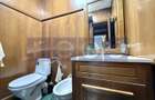 INCHIRIERE SPATIU COMERCIAL | ZONA DRISTOR | 215 MP - 11