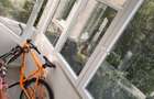 Apartament 2 camere etaj 3 Piata Rahovei Sibiu Comision 0% - 8