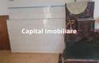 Casa Duplex 6 dormitoare, Valea Doftanei - 3