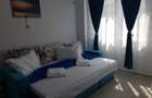 Inchiriez apartament - 6