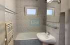Apartament 2 camere Grigorescu, etaj 1, balcon, 41 mp - 6