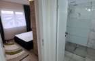 Apartament 2 camere Parcare subterana inclusa Calea Baciului Petrom