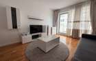 Apartament 2 Camere | Luxuria | Loc De Parcare Separat - 8