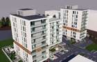 Apartament 2 Camere 2 bai 4 Minute Metrou - 1