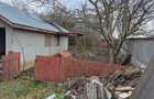 Vila P+1,hala 70 m2 la parter, la DN4 - 4