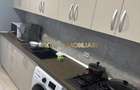 2 Camere de inchiriat | Berceni | Mobilat | Centrala | Parcare - 5