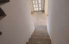 Oncea Platou - Casa de vanzare - 5