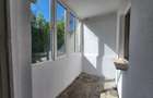 APARTAMENT CU 1 CAMERA, DECOMANDAT, ZONA METALURGIEI-TATARASI - 5