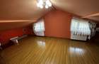 Casa /Vila de vanzare Jilava Ilfov/pret negociabil - 6