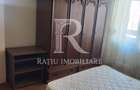 Apartament cu 3 camere de inchiriat | Centrul Civic | Oradea - 2