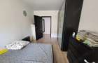 Apartament 3 camere cu terasa - 5