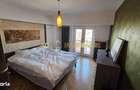 4 Camere de inchiriat | Penthouse | Unirii | Metrou | Petfriendly - 13