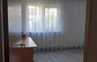 Inchiriez apartament nemobilat 2 camere Gavana III - 3