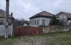 Casă cu 3 camere cu Teren 1900 Mp în Piatra - 9