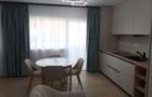 Garsoniera moderna la etajul 1 cu balcon | Mobilata si utilata complet | Zona rezidentiala - 2