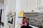 Apartament 2 Camere Mobilat in Militari Residence/Ideal pentru Locuit - 16