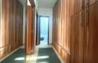 Apartament 2 Camere | Centrala | Aer conditionat | Metrou 12 min - 11
