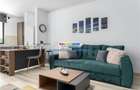 inchiriere apartament 2 camere Greenfield Residence - 2