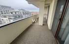 Penthouse de inchiriat, Doamna Stanca Sibiu - 6