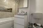 Apartament 1 camera Buzaului, mobilat utilat, suprafata 40mp. - 6
