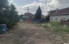 Ovidiu – teren intravilan 486 mp - 1