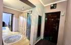 2 Camere Titulescu-Pod Basarab-Elegant ?i primitor - 3