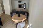 Apartament 2 camere | 52 mp | Bloc nou | Parcare inclusă | Încălz - 8