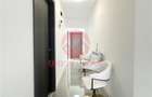 Birou Individual in Cladire Noua - Zona Faleza Nord - UTILITATI INCLUS - 3