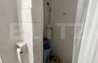 Apartament 4 camere, 83 mp, decomandat, zona Mana?tur - 17