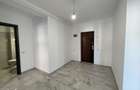 Apartament 3 camere, priveliste panoramica, Subcetate City 2. - 9