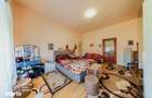 Casa foarte spatioasa cu gradina si gospodarie, Santana - 4