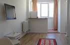 Drumul Taberei, Plaza, nou, loc parcare inclus - 8