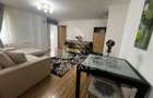 Apartament cu 3 camere, de vanzare, zona Steaua, Timisoara - 11