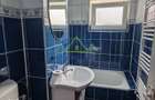 Apartament 2 camere M5, etaj 1, bloc 28 Centrala + balcon inchis - 6