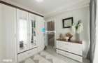 Vila premium de vanzare in Copou 320 mp | 4 niveluri | 4 suite | 6 b