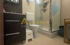 APARTAMENT 2 CAMERE 55MP - PARTER | AUREL PERSU - 115.000 - 2