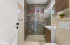 Apartament cu 2 camere LUX, la prima inchiriere - zona Podgoria - 4