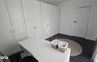 Apartament 3 camere in zona Piata Ira - 2
