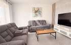 Apartament cu 3 Camere de inchiria | Prima Green Residence | Nufarul - 1