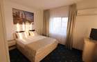 VANZARE - CLADIRE COMERCIALA  -  HOTEL - PRETABIL SI  PENTRU  AZIL - RAHOVA - MA - 10