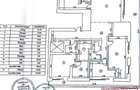 REA1023541 Penthouse I Terasa 67 MP I 3 Locuri de Parcare I Mobilat I Herastrau - 13