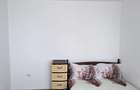 Vand apartament 3 camere