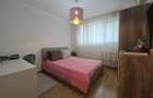 Apartament cu 3 camere în Drumul Taberei