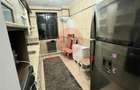 Apartament 4 Camere Superb, Renovat, Langa City Mall si Cambridge Scho - 19