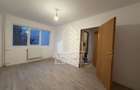 Apartament cu 2 camere, semidecomandat,centrala termica, zona Sagului - 2