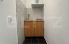 Camera de Camin, 25 mp, zona Lapus, Electro Putere - 2