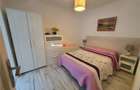 Apartament cu 2 camere de inchiriat - 9