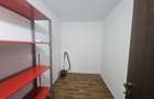 Apartament 2 camere, bloc 2010, garaj, Centru - Nord - 6