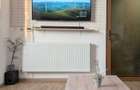 Apartament doua camere de vanzare in Floresti - 6