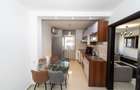 Apartament 2 camere de inchiriat, Crangasi, 3 minute pana la metrou